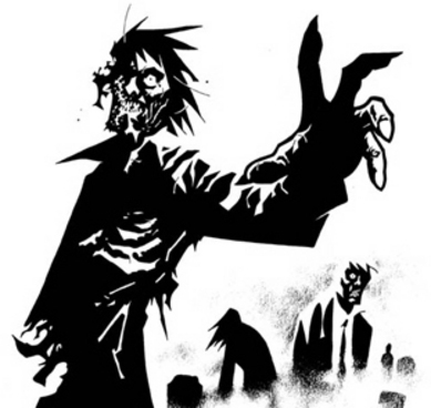 sjoerd_2's profile picture. Vorm en ambacht ;)