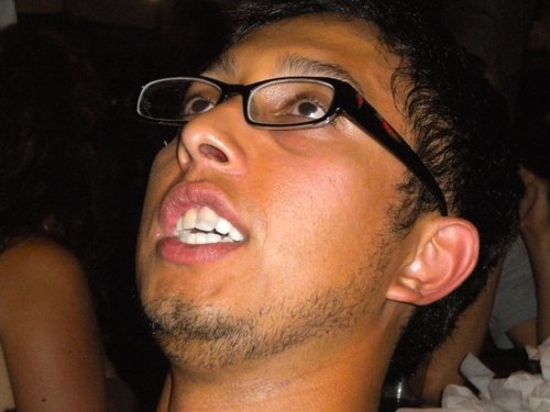 tonybarajas801's profile picture. 