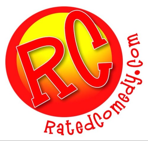 Australia's #1 comedy content site. We make people laugh...On purpose!
Get your daily fix on all things funny!
Picz & Vidz just 4 Shitz!