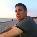 Ed Lacroix - @Ed_Lacroix - Twitter