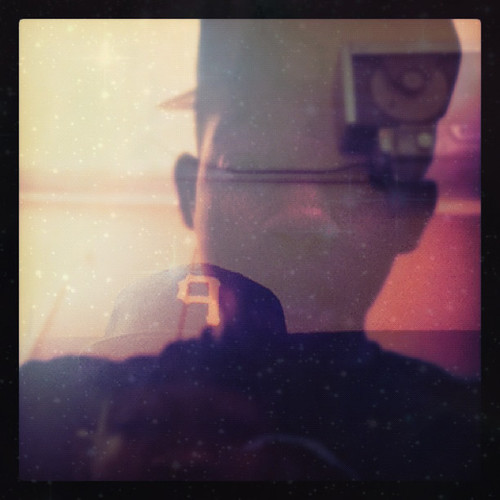 _Gawwd's profile picture. RIP GRANDMA. Creative 38'  .Pharaohs x Rebels. Pyramid worshippers. Art x Fashion.