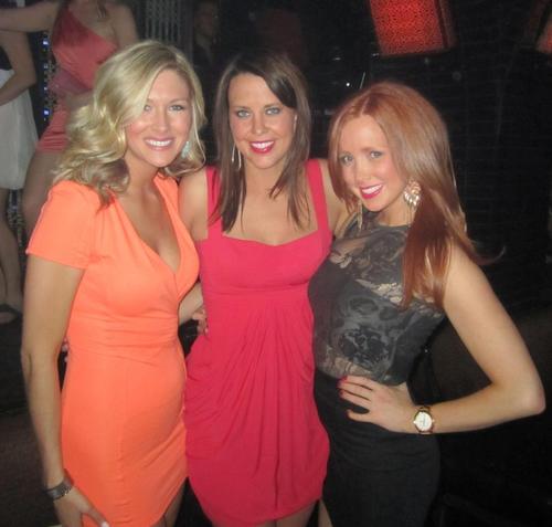 MaggsMcGee's profile picture. 24/7 ging.