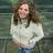 noe_touri's profile image