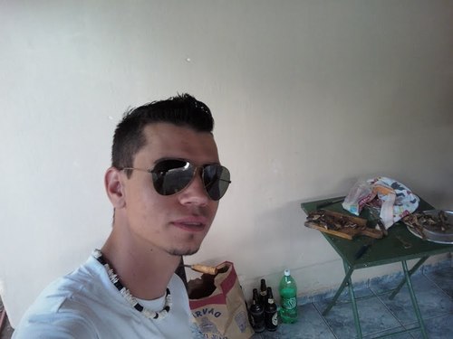 talsoneca's profile picture. 