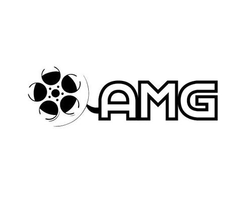 Full service media company specializing in Music Videos, Commercials, Behind The Scenes, Websites, Photography etc.