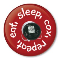 Coxie Love (@coxcomplaints) 's Twitter Profile