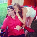 Becky Grice - @gricebecky - Twitter