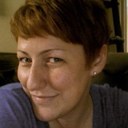 Maggie Williams - @MaggieMack3 - Twitter