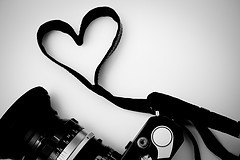 Romantica love music, coffee and your friends do not exchange for anything.
