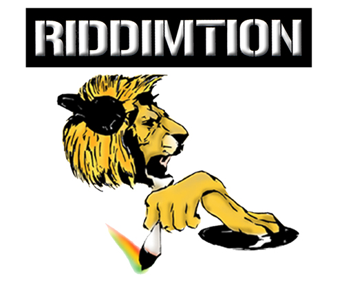 Est.1999. Riddimtion is a Reggae Sound System based in Sheffield, UK. Listen to exclusive Riddimtion music on Mixcloud and Soundcloud. 
https://t.co/Zr4PWzQIvF