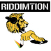 Riddimtion (@riddimtion) Twitter profile photo Riddimtion (@riddimtion) Twitter profile photo