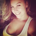 Brittany Klein - @PrettyNCute - Twitter