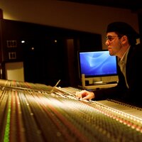Martin Nessi (@martinnessi) 's Twitter Profile