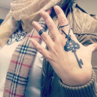 منار احمد السلمي (@nkos_12345) Twitter profile photo