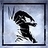 SoapierSpark80's profile image