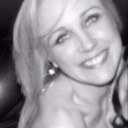 Jami Marshall - @Jdoggcrazy - Twitter