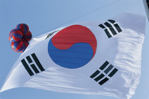 거짓말 없는 사회를...