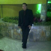 Carlos González T (@carlosgt832) 's Twitter Profile