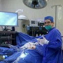 Rene Armenta - @renear02 - Twitter