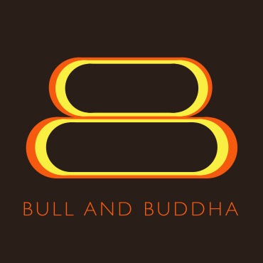 Bull and Buddha offers Modern Pacific Cuisine, with influences spanning from Peru to Japan, and an emphasis on local and seasonal ingredients.