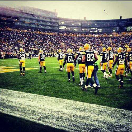 rcooper00's profile picture. 