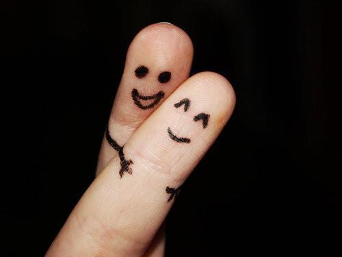 adrielemendes14's profile picture. 