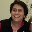 Nancy Romanick - @NancyRRD - Twitter