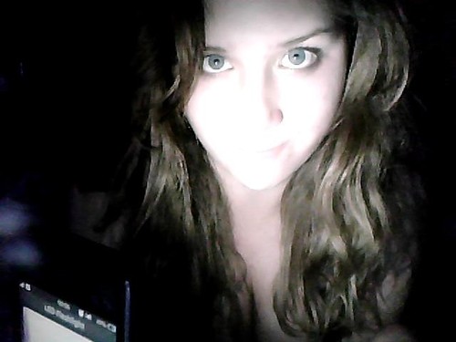 Rachael Smethurst Profile