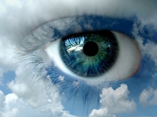 Keeping an eye on far right activity around the world.
