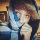 Nathan Smart ST - @NathanSmartST - Twitter