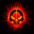 theblade999's profile image