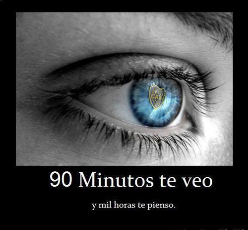 GriseldAquino's profile picture. 