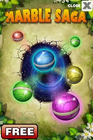 sammysneezers's profile picture. 