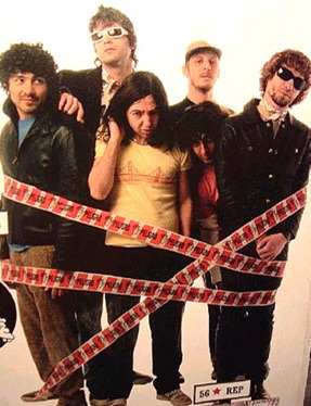 FrasesBabas's profile picture. 