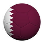 A smart Twitter Network 4 Qatar&Korea's IT & Digital Biz.We support Qatar's IT/Digital Hub 4 Qatar World Cup 2022 & Qatar Olympic Games 2024~!:Berlin&Doha2012