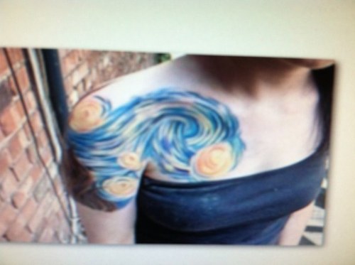 ktvalentine03's profile picture. 