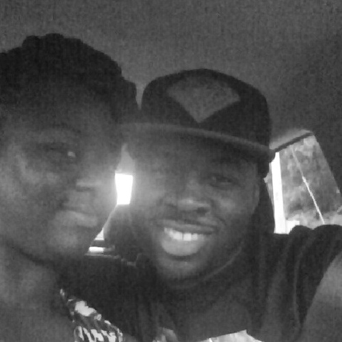 dlewis6's profile picture. 