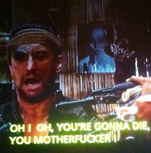 JoeMara17's profile picture. 