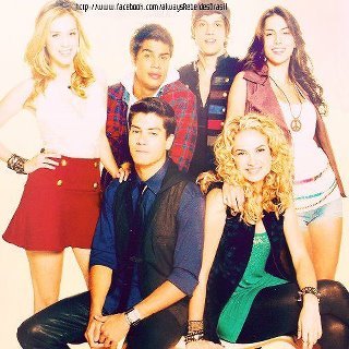 ''''Chay Suede'''' oficial.Me segue sigo de volta todos!!!