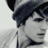 JakeParkerPB's profile image