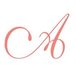 ACCESSORELLA's profile picture. Online Jewellery and Accessories Boutique https://t.co/vMU03Pf3Bt