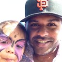 Keith Lobo - @keithlobo49 - Twitter