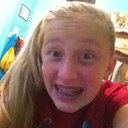 Emily Burch - @emilyburch0210 - Twitter