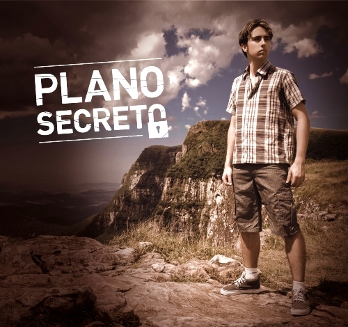 Plano_Secreto's profile picture. 