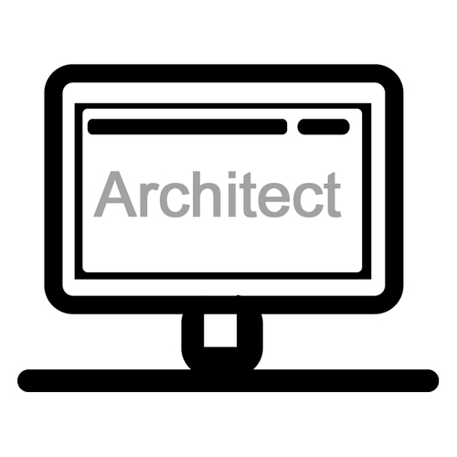 Websites For Architects is a free web-book by @nicgranleese to help architects build their own website using Wordpress