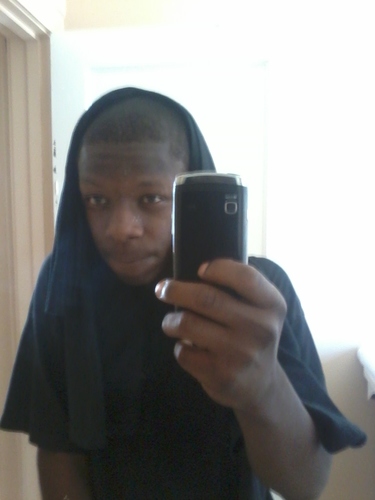 #!$THE OFFICIAL FAN PAGE FOR THE MUSIC ARTIST LIL BONE G!$! IF YOU WOULD LIKE TO BE A LOYAL FAN THEN HIT FOLLOW.!!$