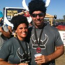 Steve Amell - @steve_amell - Twitter