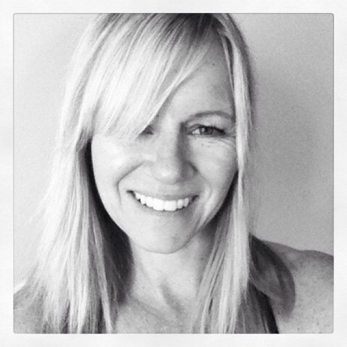 GreenGalAZ's profile picture. @TishinD dishes out the latest in green gab about living a healthier life - watch the Green Gal on KTVK Phx and KVOA Tucson