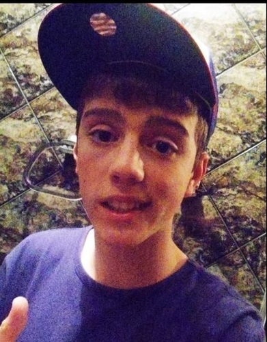 IgoorPinaa's profile picture. Eu não procuro saber as respostas, procuro compreender as perguntas.