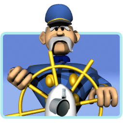 Vietnam Vet with a background in office furniture layout and design. Bringing innovative casters and wheels to businesses and consumers with  NeedCasters.com.